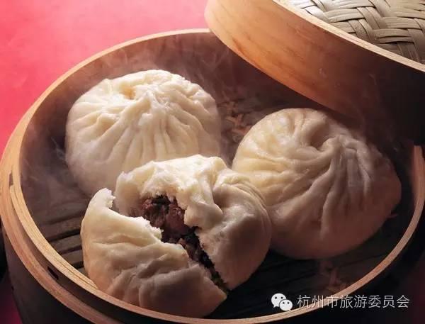 娱乐吃瓜包子视频