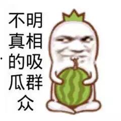 吃瓜群众网页在线观看视频