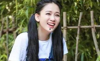 娱乐吃瓜赵雅芝,岁月如歌，娱乐界的常青树