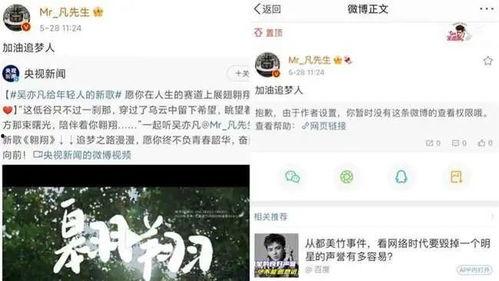 吃瓜聊天记录娱乐八卦,揭秘吃瓜聊天记录中的娱乐八卦